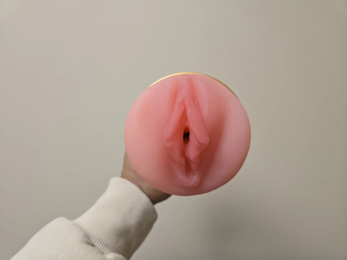 ToyChats - Sex Toy Reviews with the Best Sex Toy Community Online!