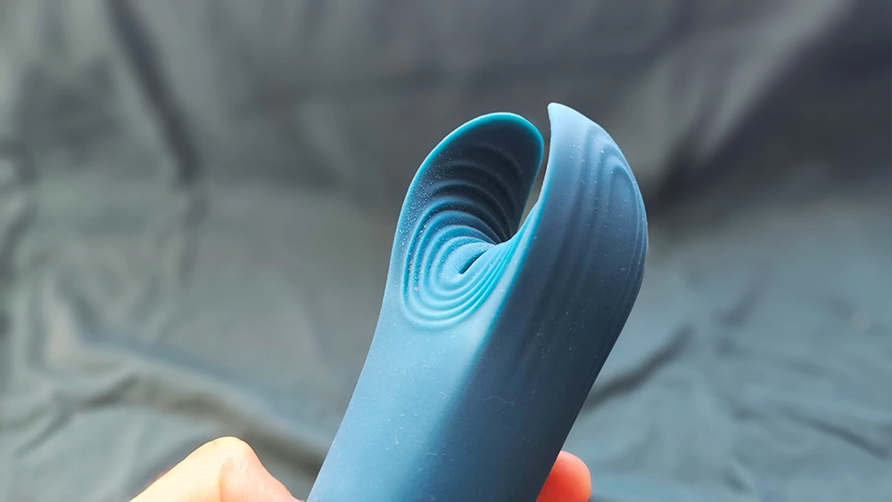 rabbit vibratir 8 Best Male Vibrators in 2025