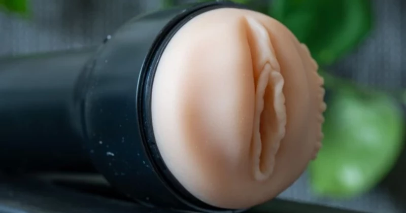 The 12 Most Affordable Penis Toys Under $100 The 12 Most Affordable Penis Toys Under $100