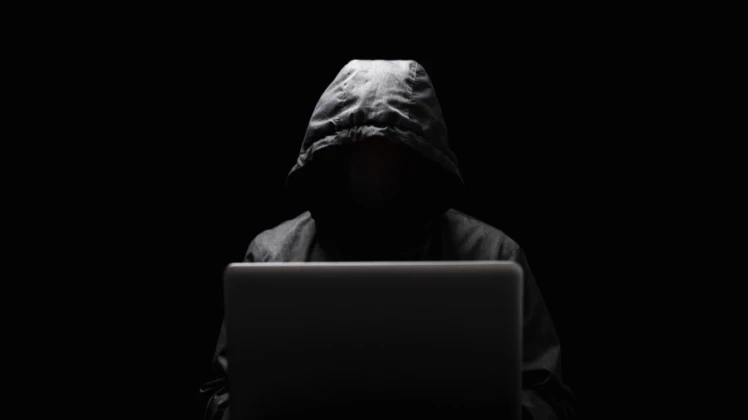 Craigslist for Sex: That Ship Has Sailed, Where to Go Instead Craigslist for Sex: That Ship Has Sailed, Where to Go Instead