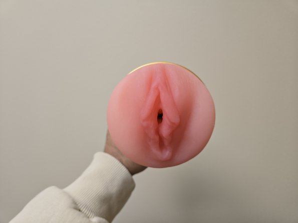 ToyChats - Sex Toy Reviews with the Best Sex Toy Community Online!