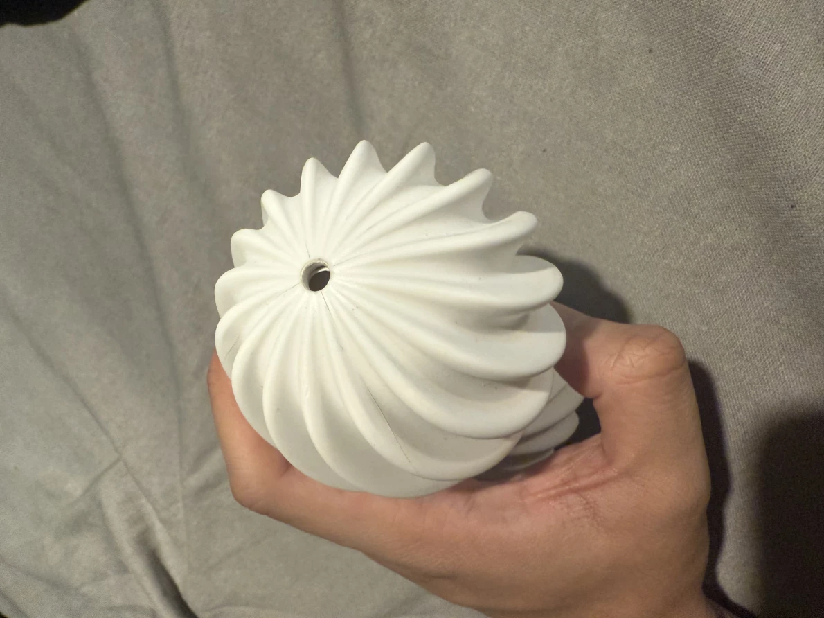 ToyChats - Sex Toy Reviews with the Best Sex Toy Community Online!