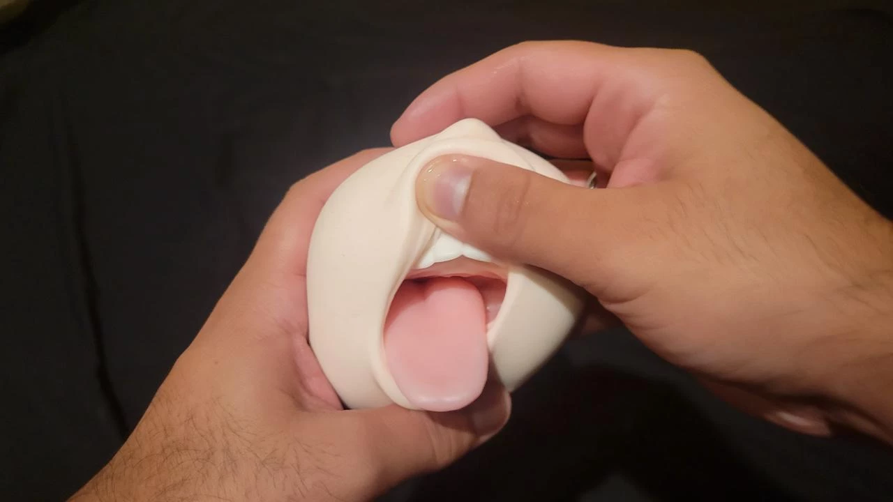 ToyChats - Sex Toy Reviews with the Best Sex Toy Community Online!