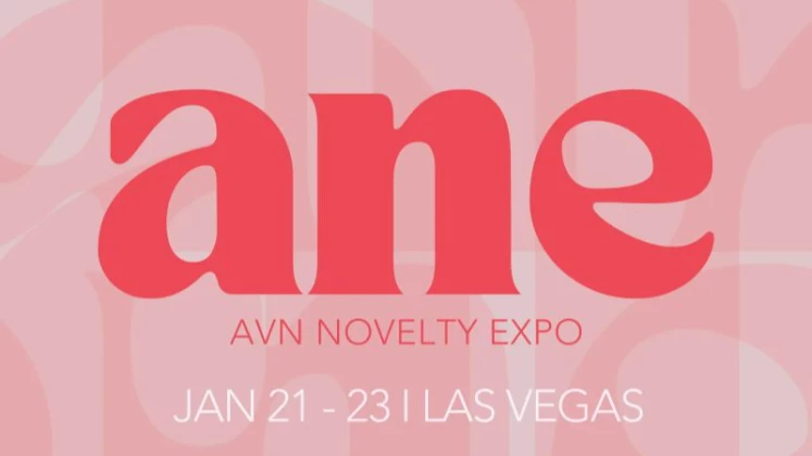 Adult Novelty Expo 2026 Announces Seminar Lineup