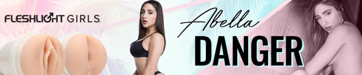 Fleshlight_Banner