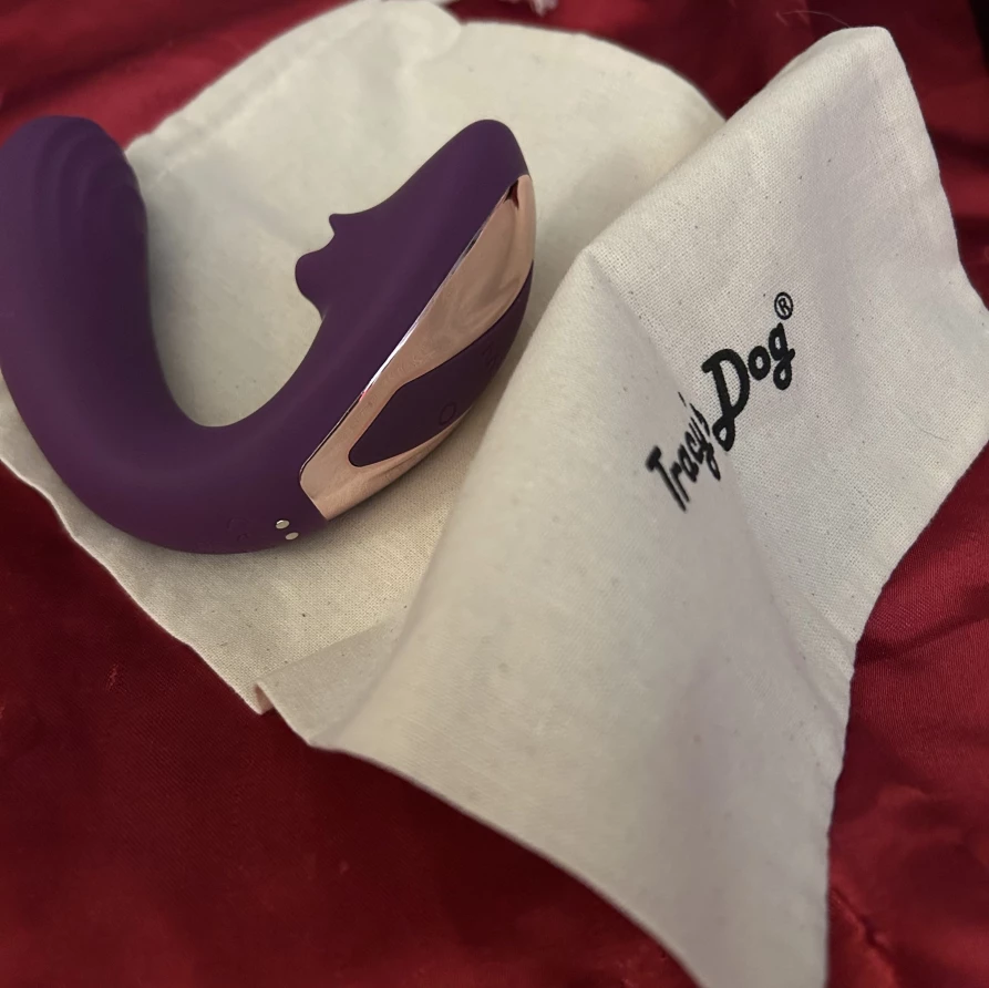 ToyChats - Sex Toy Reviews with the Best Sex Toy Community Online!