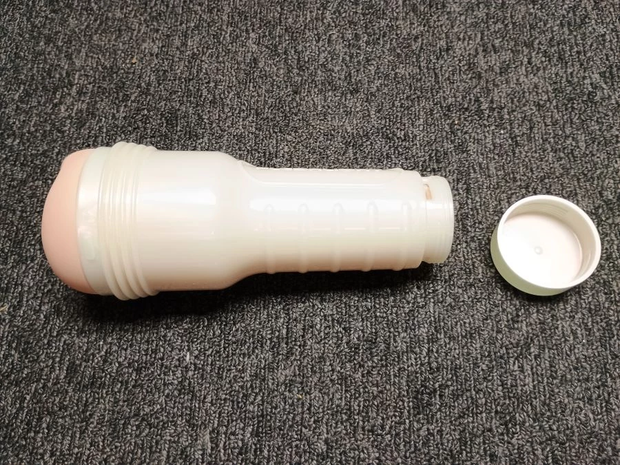 ToyChats - Sex Toy Reviews with the Best Sex Toy Community Online!