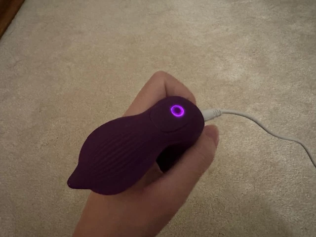 ToyChats - Sex Toy Reviews with the Best Sex Toy Community Online!