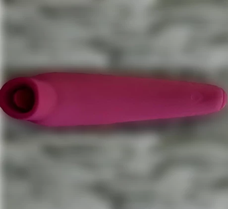 Foreplay Flutters Foreplay Flutters