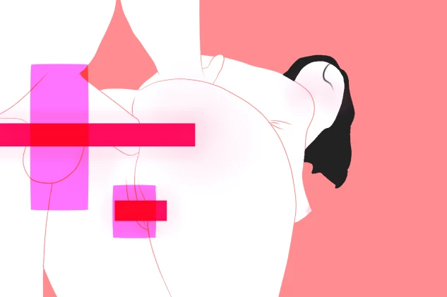 How to Have Anal Sex: A Sexy, but Practical Guide