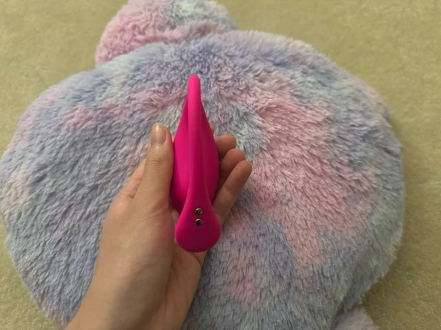 ToyChats - Sex Toy Reviews with the Best Sex Toy Community Online!