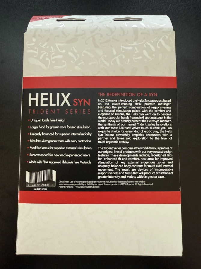 ToyChats - Sex Toy Reviews with the Best Sex Toy Community Online!