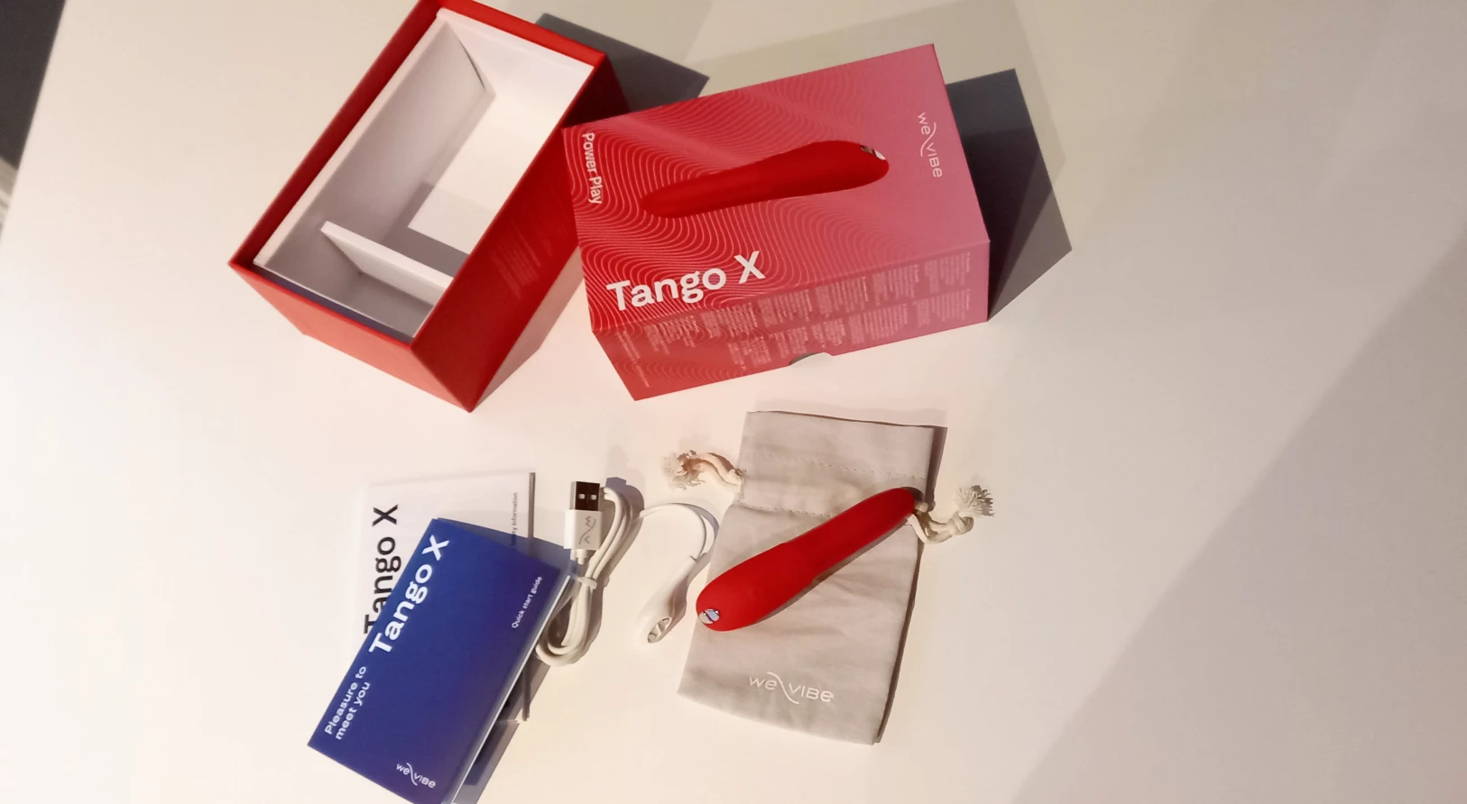 ToyChats - Sex Toy Reviews with the Best Sex Toy Community Online!