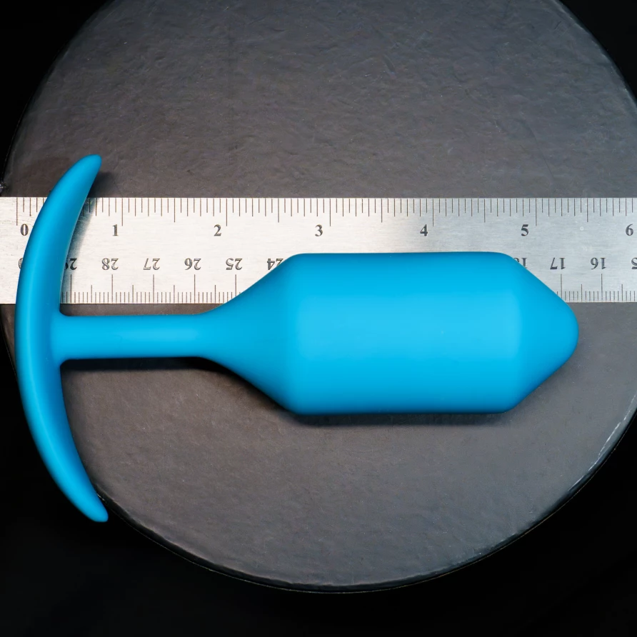 ToyChats - Sex Toy Reviews with the Best Sex Toy Community Online!