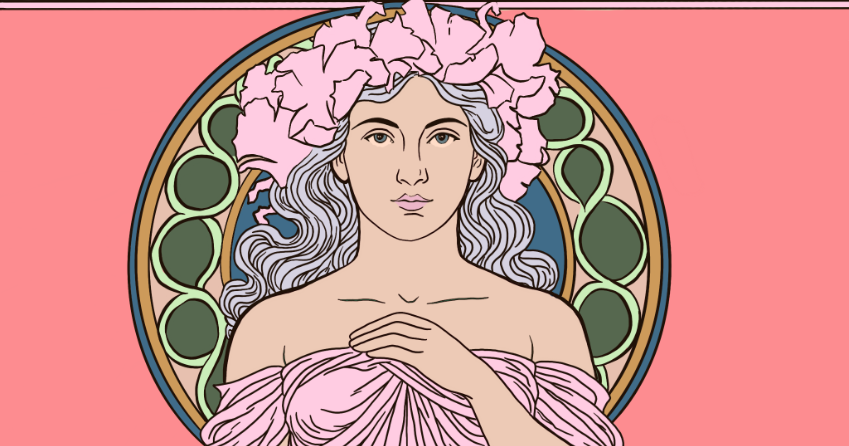 What is The Electra Complex? Electra Complex Explained