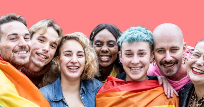 Your Body’s in Transition, So Why Isn’t Your Toy Drawer? Your Body’s in Transition, So Why Isn’t Your Toy Drawer?