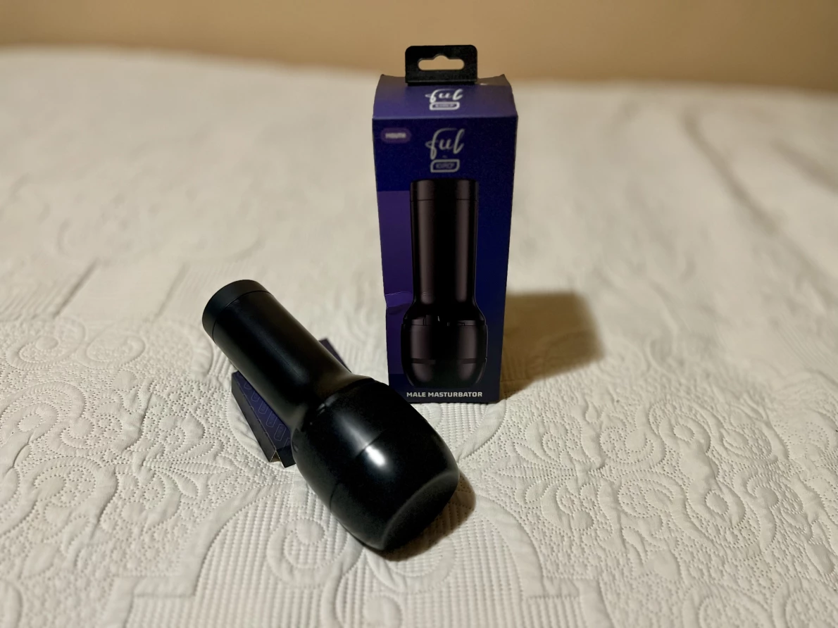 ToyChats - Sex Toy Reviews with the Best Sex Toy Community Online!