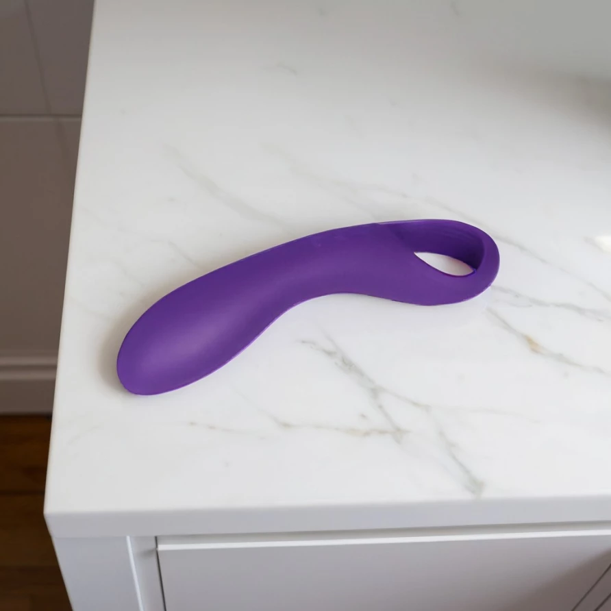 ToyChats - Sex Toy Reviews with the Best Sex Toy Community Online!