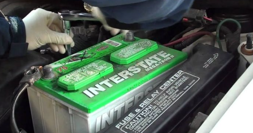 More On The Embedded Batteries SB1215 Bill