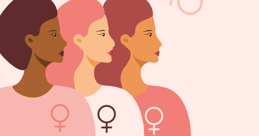 Why Vaginal Tightening Gel Might Just Be Your New Best Friend