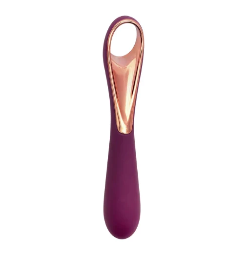 The Expert's Guide to WLW Sex Toys: What Actually Works - ToyChats