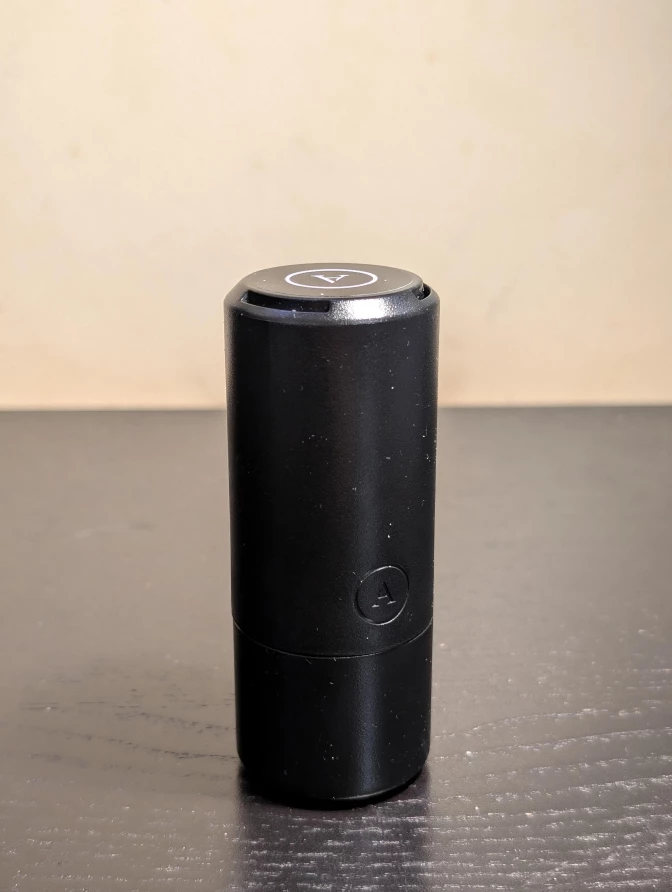 ToyChats - Sex Toy Reviews with the Best Sex Toy Community Online!