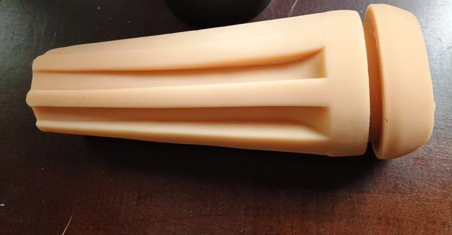 ToyChats - Sex Toy Reviews with the Best Sex Toy Community Online!