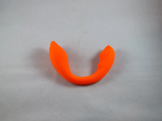 Dysoflex Review: Let Me See You Flex Baby!