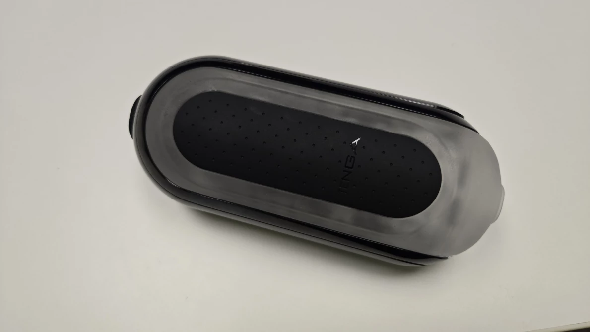 Tenga] Flip Zero Review (the black one) - ToyChats