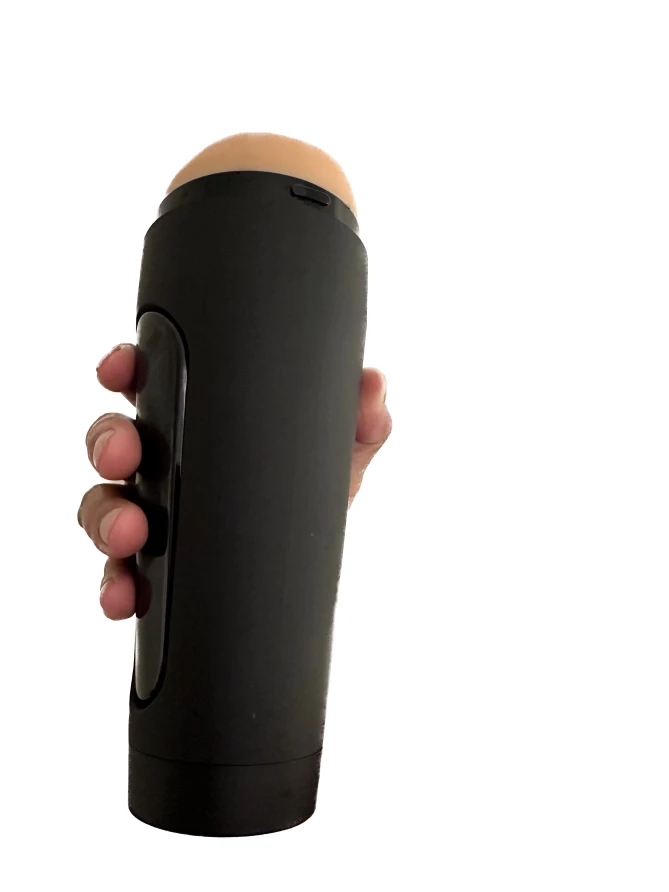 ToyChats - Sex Toy Reviews with the Best Sex Toy Community Online!