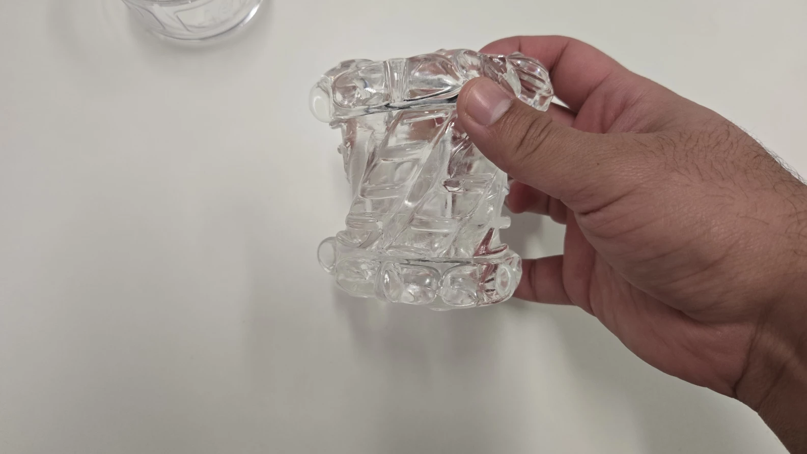 ToyChats - Sex Toy Reviews with the Best Sex Toy Community Online!