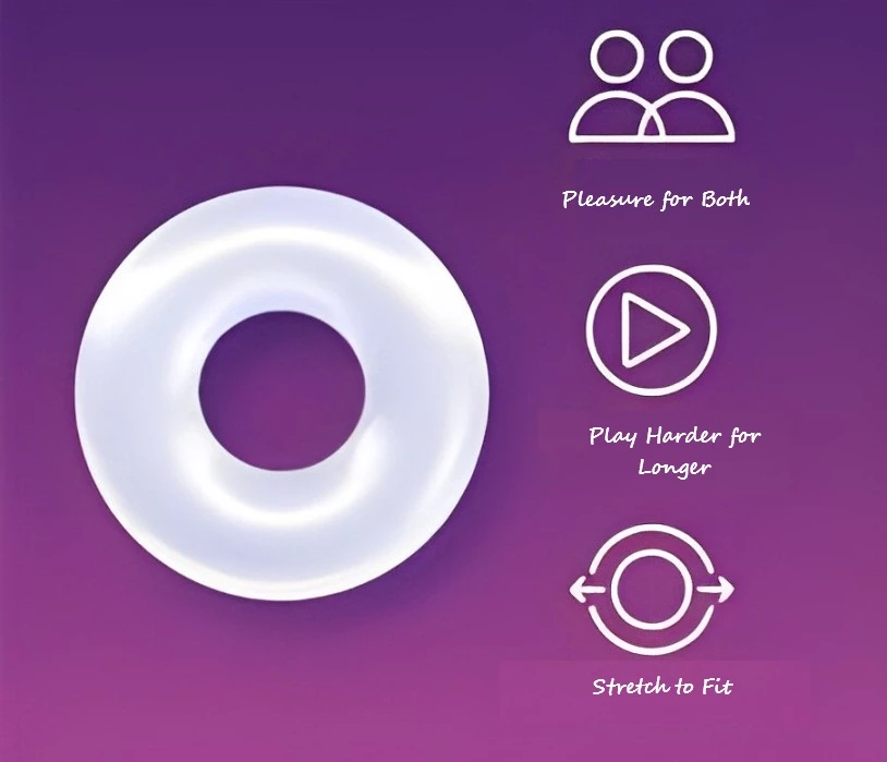 ToyChats - Sex Toy Reviews with the Best Sex Toy Community Online!