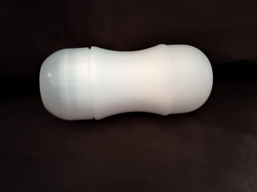 ToyChats - Sex Toy Reviews with the Best Sex Toy Community Online!