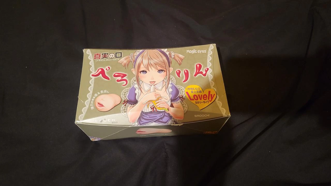 ToyChats - Sex Toy Reviews with the Best Sex Toy Community Online!