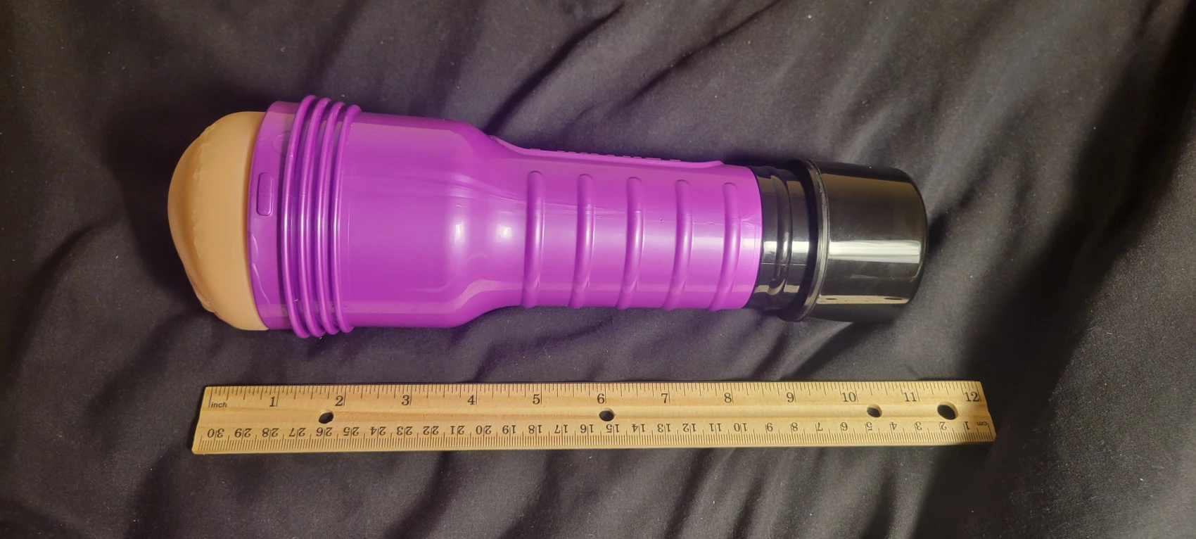 ToyChats - Sex Toy Reviews with the Best Sex Toy Community Online!