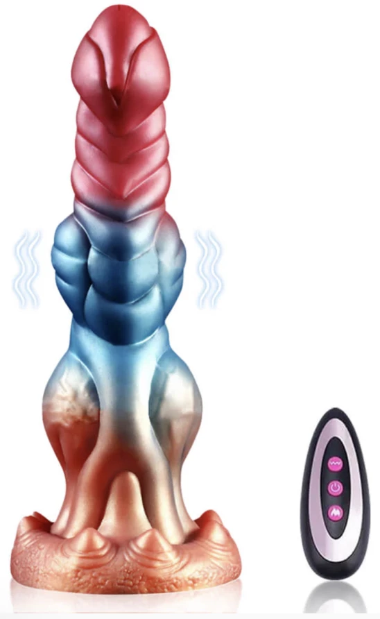 Detailed evaluation Detailed evaluation