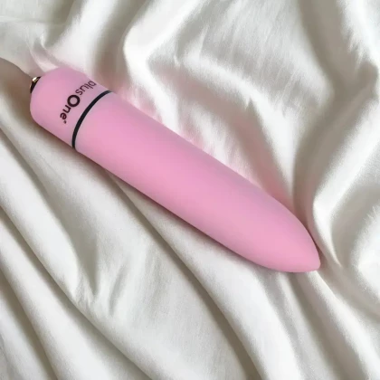 Pleasure On-the-Go Pleasure On-the-Go