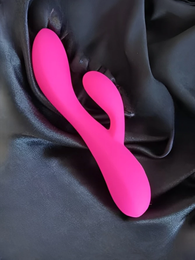 ToyChats - Sex Toy Reviews with the Best Sex Toy Community Online!
