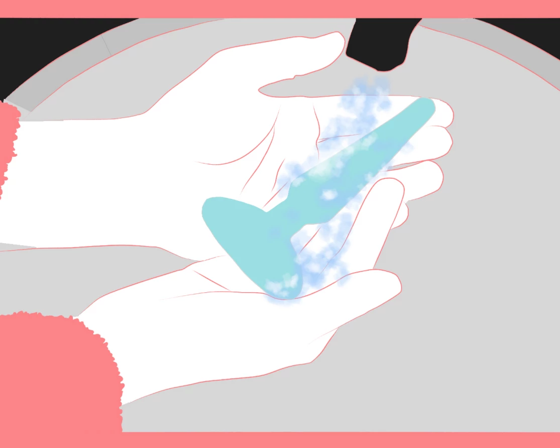 ToyChats - Sex Toy Reviews with the Best Sex Toy Community Online!