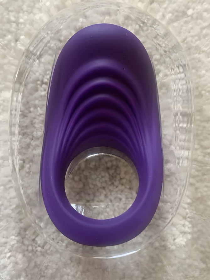 ToyChats - Sex Toy Reviews with the Best Sex Toy Community Online!