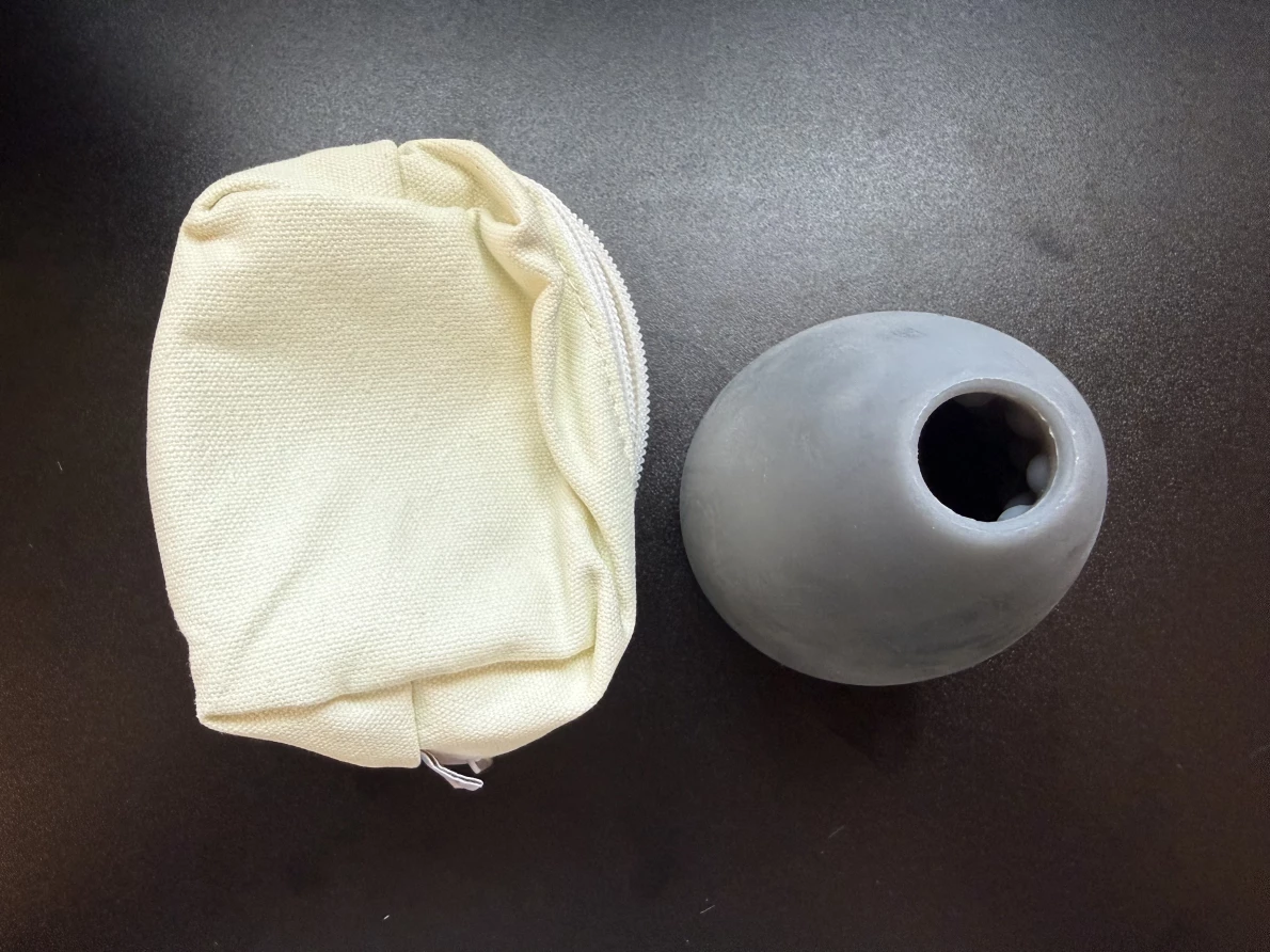 big anal plugs Review: The Maude Spot Is Our Favorite G-Spot Vibrator main image 1