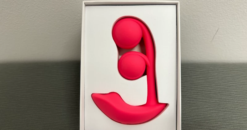 Melody Honey Play Box Review: These Balls Will Not Quit