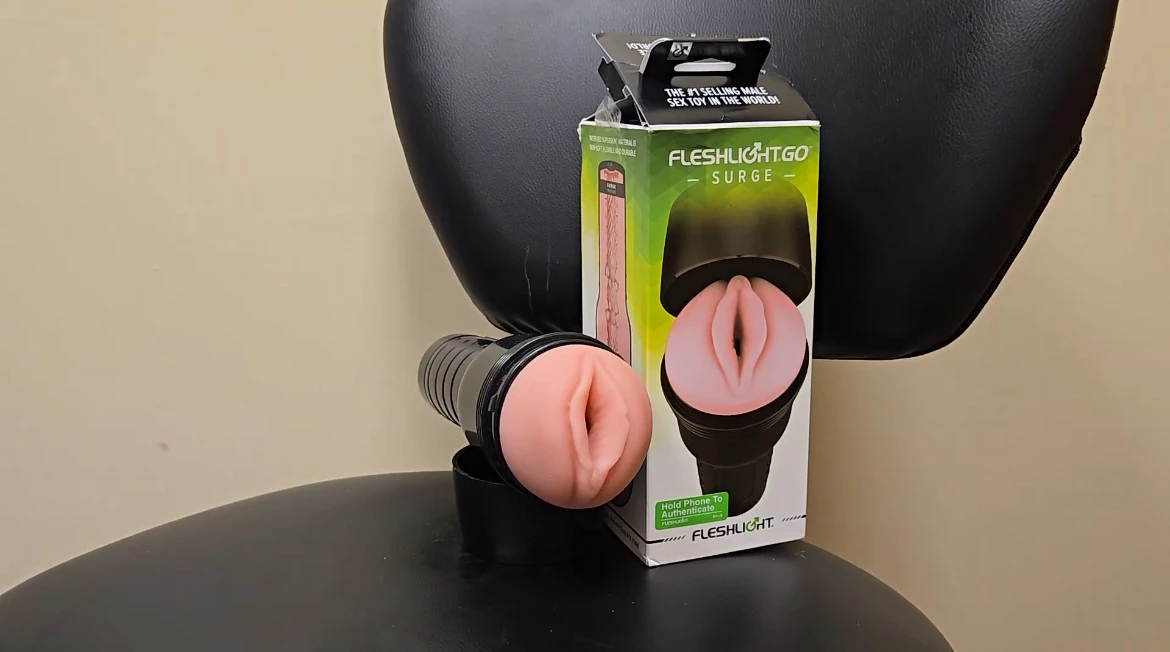 sex toy grinding pad WIth free lubricant high quality transparent fleshlight for men sex toy for  men sex masturbator for boy realistic vagina pussy toys for man original main image 1