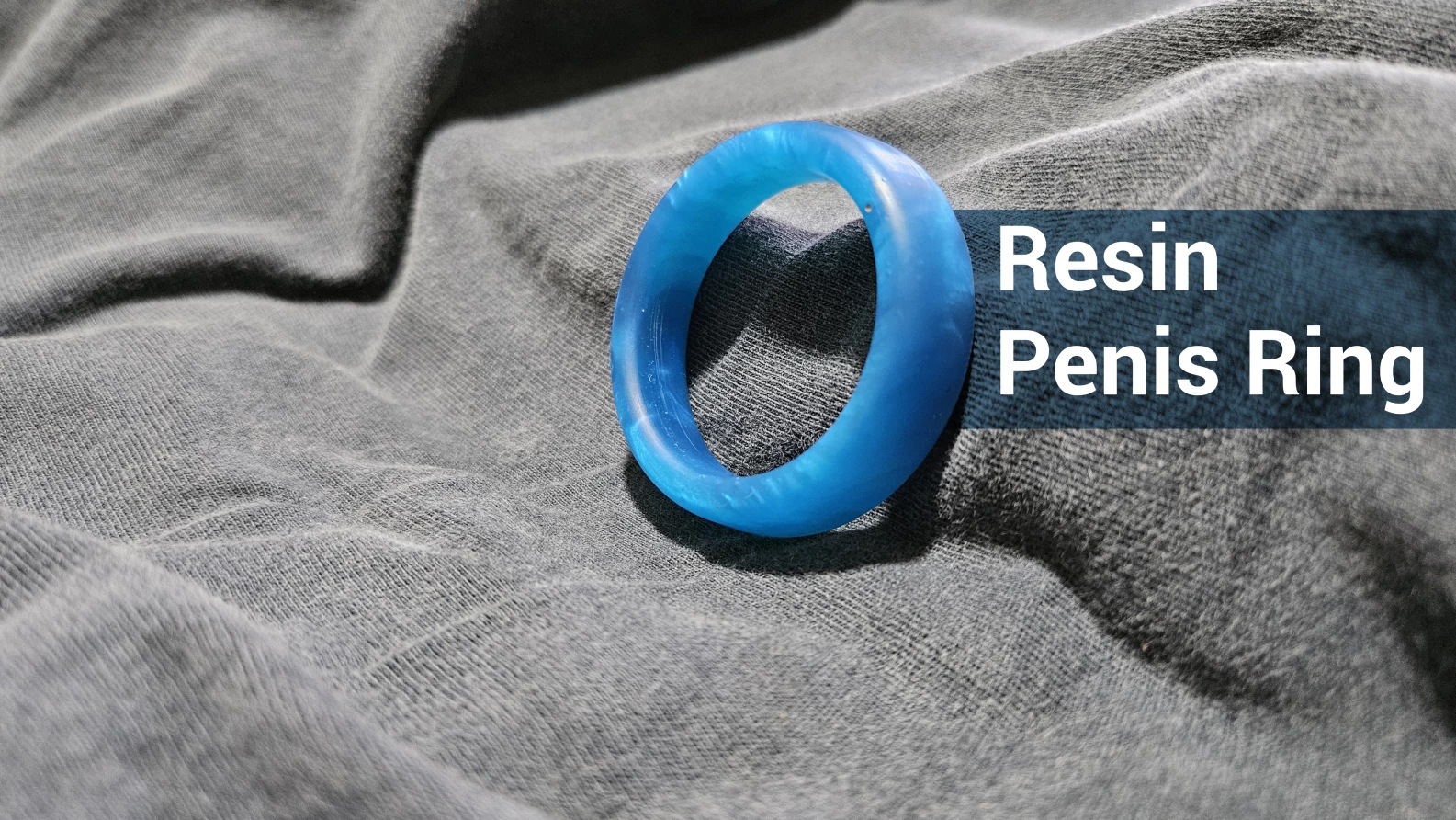 Detailed evaluation Detailed evaluation