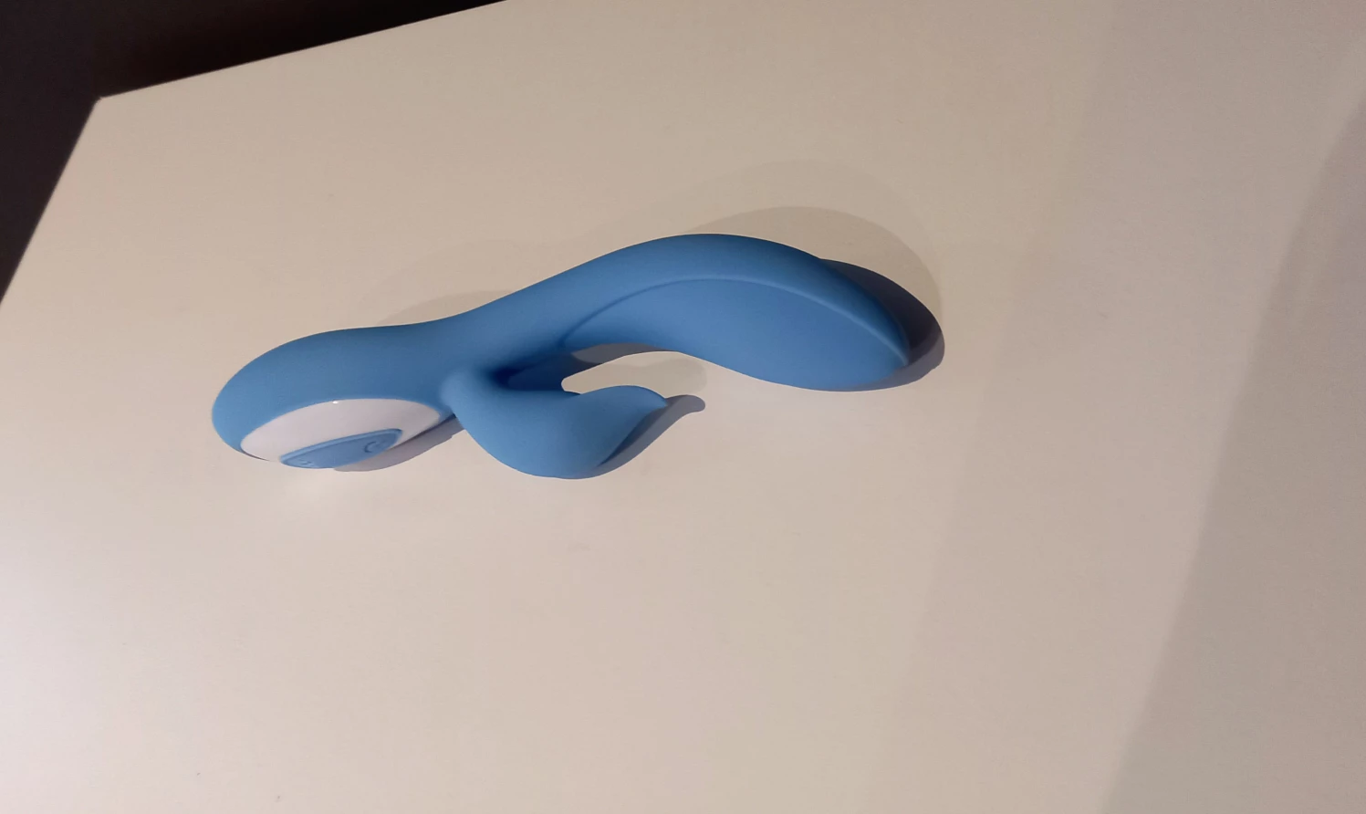 ToyChats - Sex Toy Reviews with the Best Sex Toy Community Online!