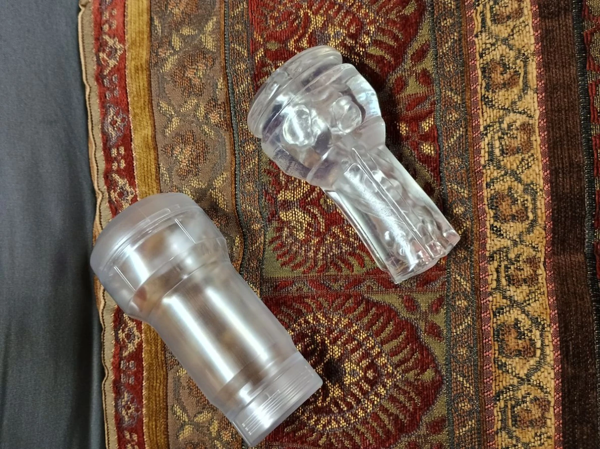 ToyChats - Sex Toy Reviews with the Best Sex Toy Community Online!