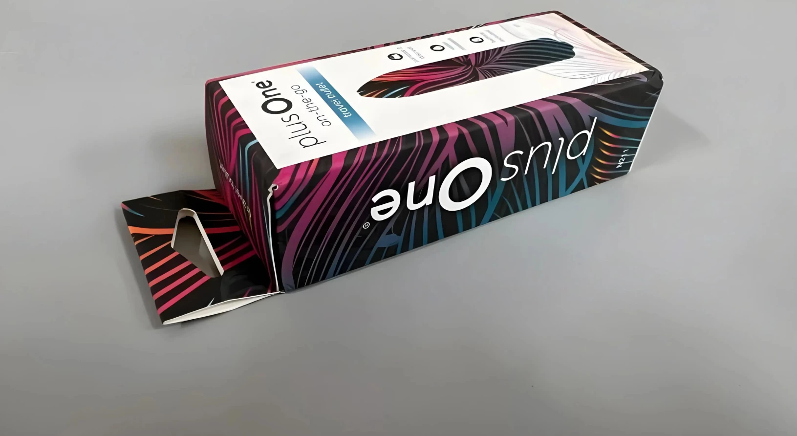 ToyChats - Sex Toy Reviews with the Best Sex Toy Community Online!