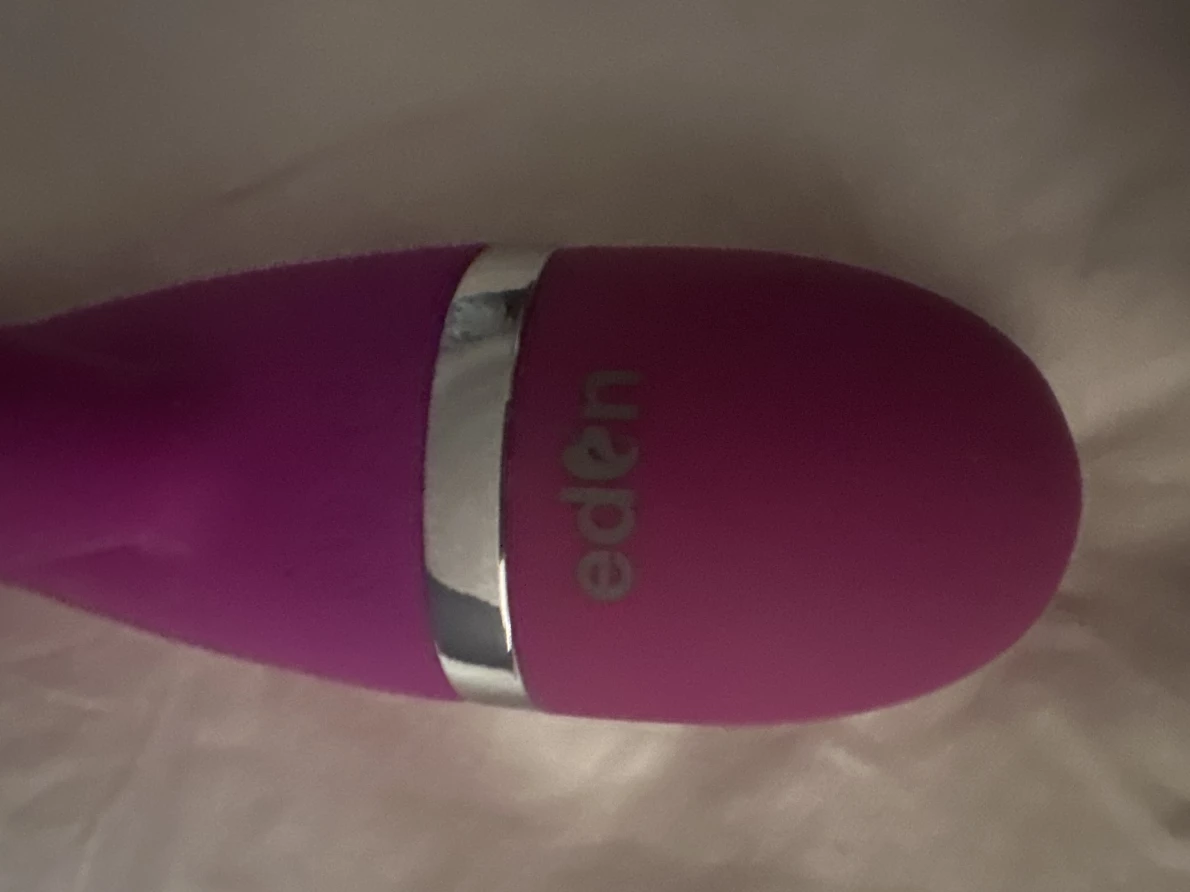 Eden Fantasy Love Bunny Review: A Good First Rabbit - ToyChats