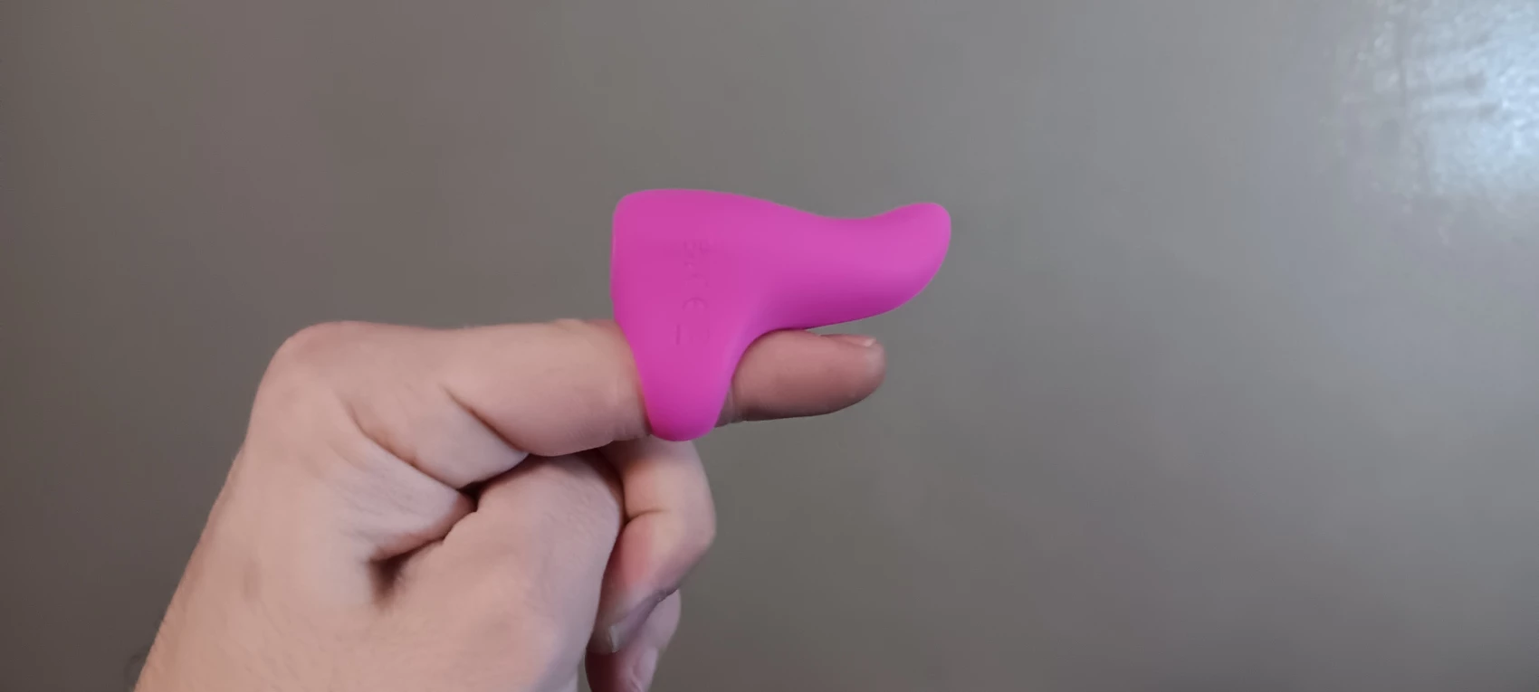 ToyChats - Sex Toy Reviews with the Best Sex Toy Community Online!