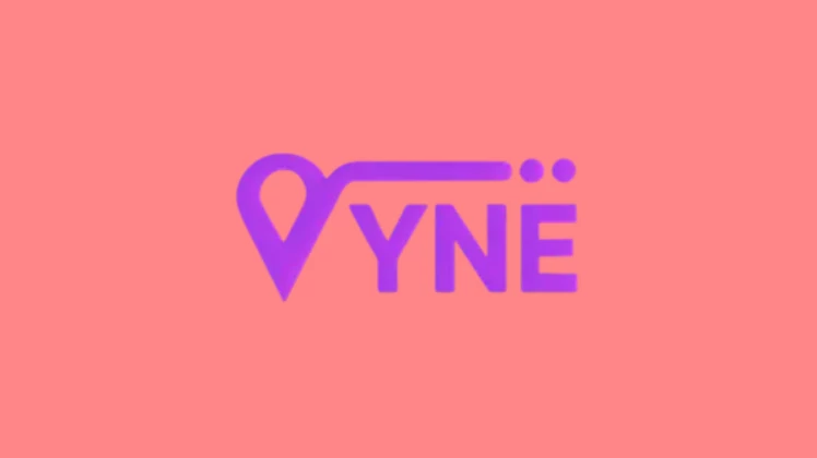 Vyne Chastity Launches Fully Custom Chastity Cages